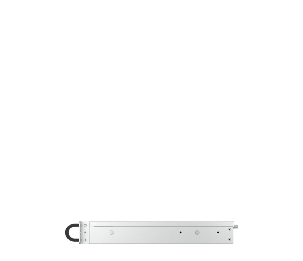 QNAP TS-h765eU-8G - 1314685 - zdjęcie 5